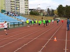 Powiat ID biegi chł (1)